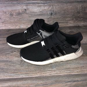 Adidas EQT 93/17 Boost